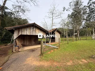 Área rural com 2 dormitórios, foto 21