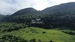 Área rural, foto 6