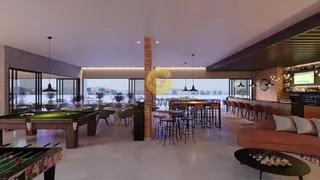 Apartamento com 2 dormitórios, foto 5