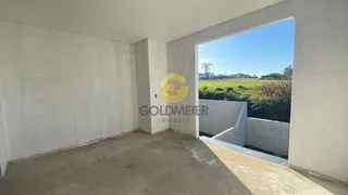 Sobrado com 2 dormitórios, foto 6