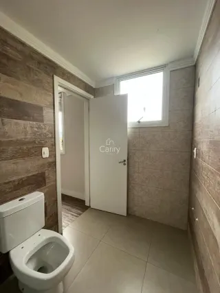 Apartamento com 3 dormitórios, foto 7
