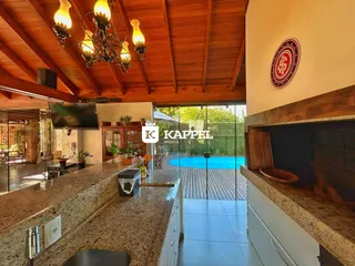 Casa com 2 dormitórios, foto 22