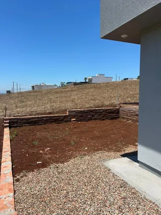 Casa com 2 dormitórios, foto 18