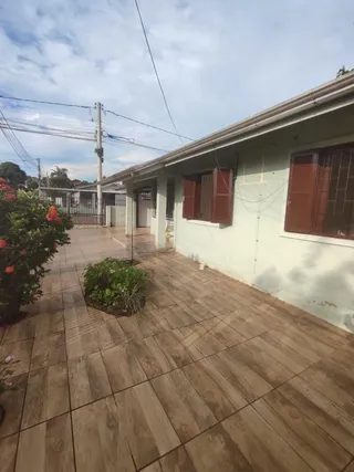 Casa com 3 dormitórios, foto 3