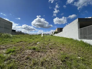 Terreno, foto 3