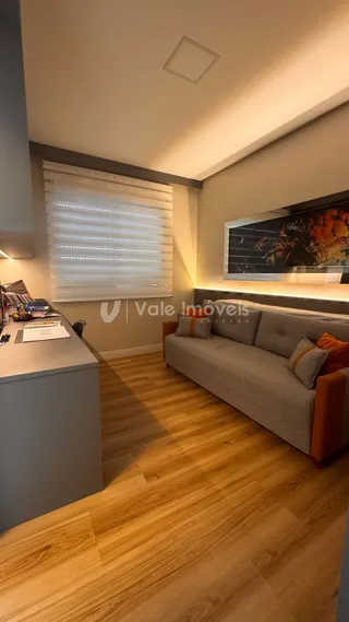 Casa com 3 dormitórios, foto 9