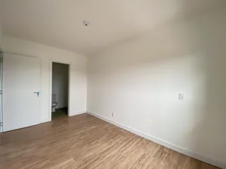 Apartamento com 1 dormitório, foto 10