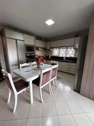 Casa com 3 dormitórios, foto 10