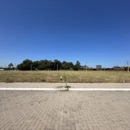 Terreno, foto 5