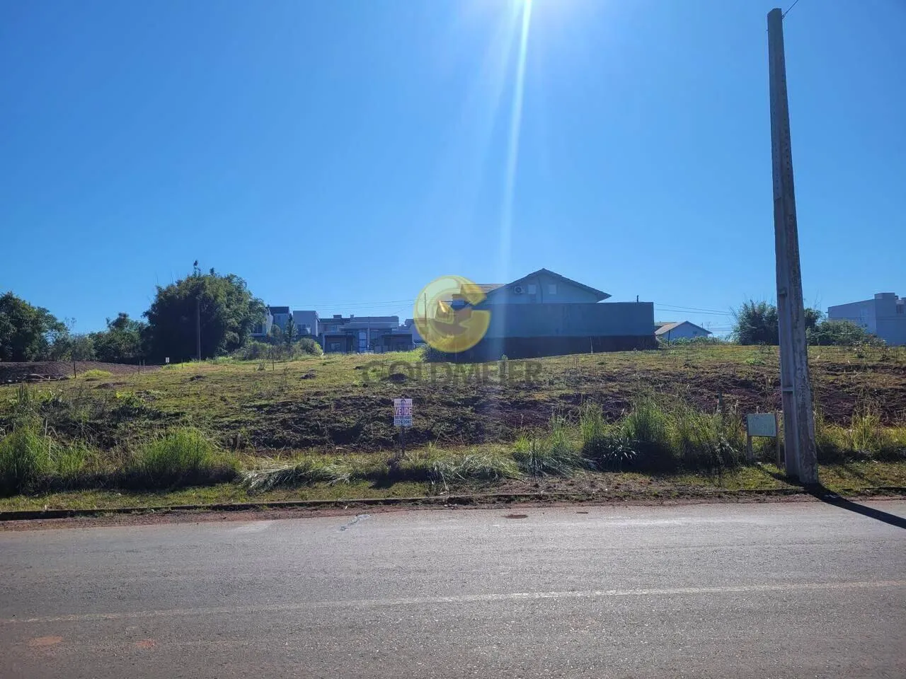 Terreno, foto 1
