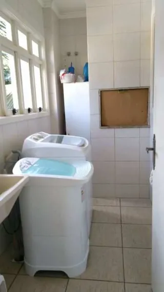 Casa com 6 dormitórios, foto 5