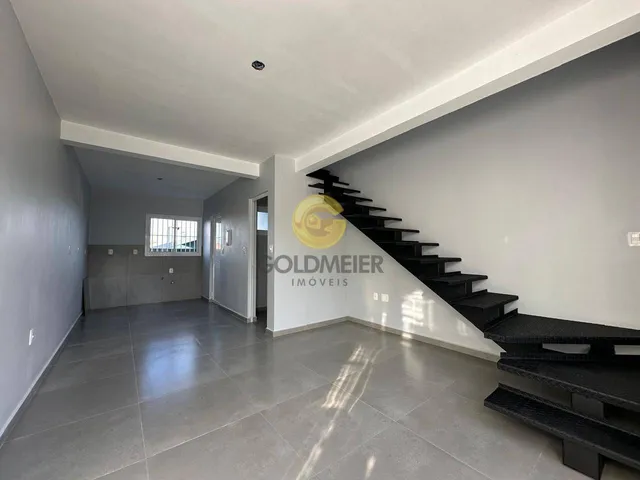 Sobrado com 2 dormitórios, foto 2