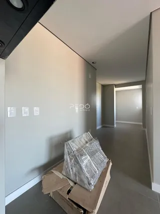 Apartamento com 2 dormitórios, foto 10