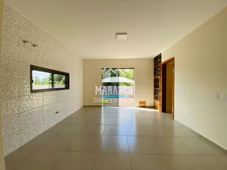 Casa com 2 dormitórios, foto 3