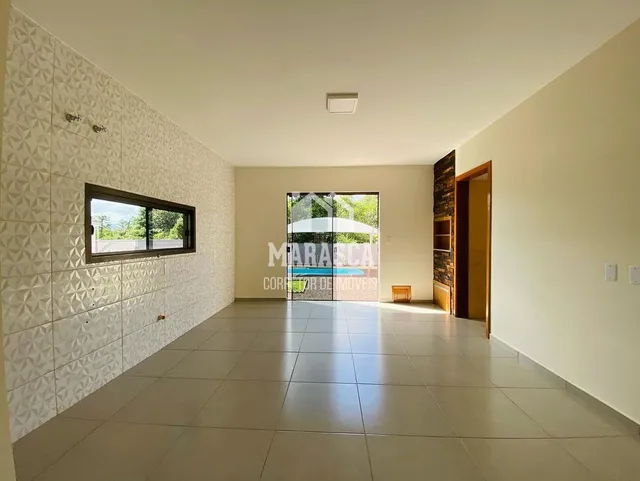 Casa com 2 dormitórios, foto 3