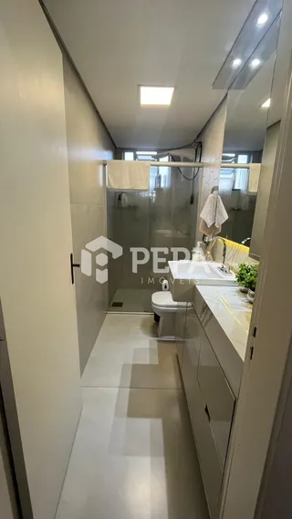 Apartamento com 3 dormitórios, foto 7