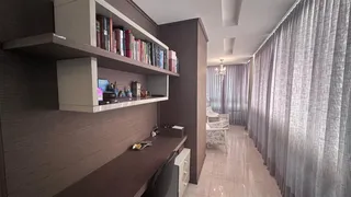 Apartamento com 2 dormitórios, foto 7