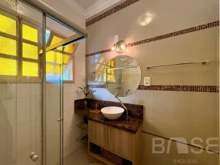 Casa com 3 dormitórios, foto 9