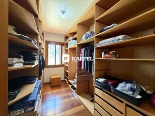 Casa com 4 dormitórios, foto 20