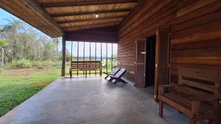 Área rural, foto 17