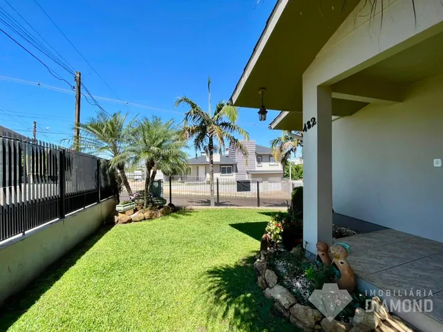 Casa com 3 dormitórios, foto 3
