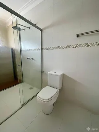Sobrado com 3 dormitórios, foto 19