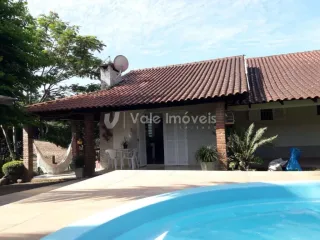 Casa com 2 dormitórios, foto 7