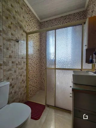 Casa com 4 dormitórios, foto 22