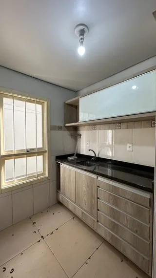 Casa com 3 dormitórios, foto 17
