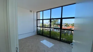 Sobrado com 2 dormitórios, foto 12