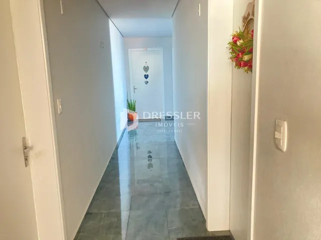 Apartamento com 3 dormitórios, foto 4