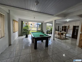 Casa com 3 dormitórios, foto 3