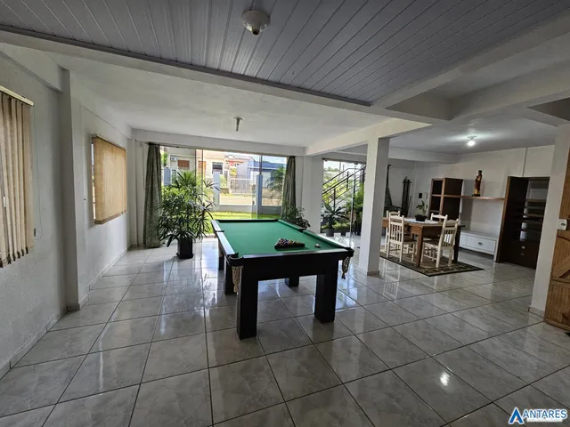 Casa com 3 dormitórios, foto 3
