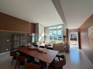 Casa com 3 dormitórios, foto 8