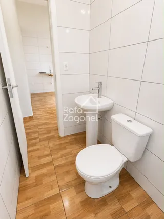 Casa geminada, foto 10