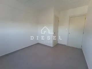 Apartamento com 2 dormitórios, foto 8