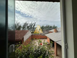 Casa com 2 dormitórios, foto 2
