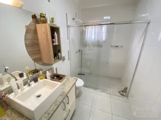 Casa com 5 dormitórios, foto 18