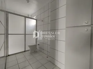 Apartamento com 2 dormitórios, foto 9