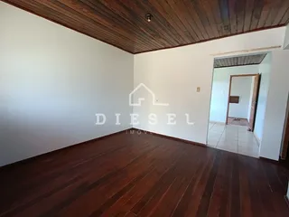 Casa com 3 dormitórios, foto 4