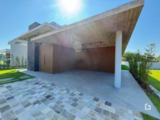 Casa com 3 dormitórios, foto 1
