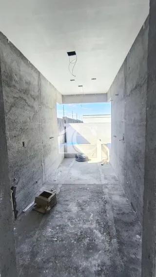 Casa com 3 dormitórios, foto 17