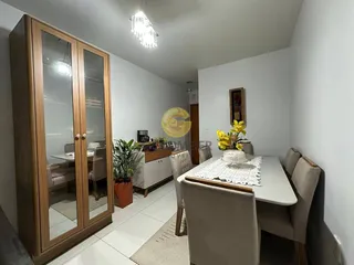 Apartamento com 2 dormitórios, foto 5