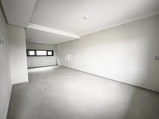 Sobrado com 2 dormitórios, foto 4