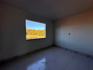 Casa geminada com 2 dormitórios, foto 8