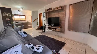 Sobrado com 2 dormitórios, foto 6