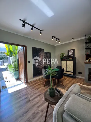 Casa com 3 dormitórios, foto 7