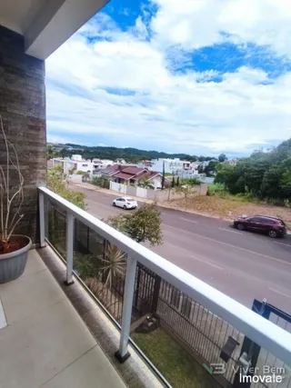 Sobrado com 3 dormitórios, foto 9
