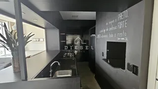 Apartamento, foto 7