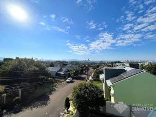 Sobrado com 3 dormitórios, foto 13